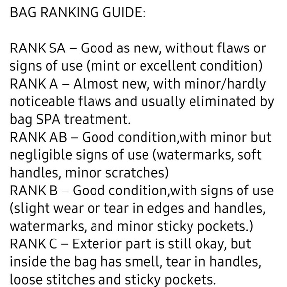 CELINE NANO LUGGAGE BAG IN BABY DRUMMED CALFSKIN- KOHL/SILVER HARDWARE - Picture 3 of 3